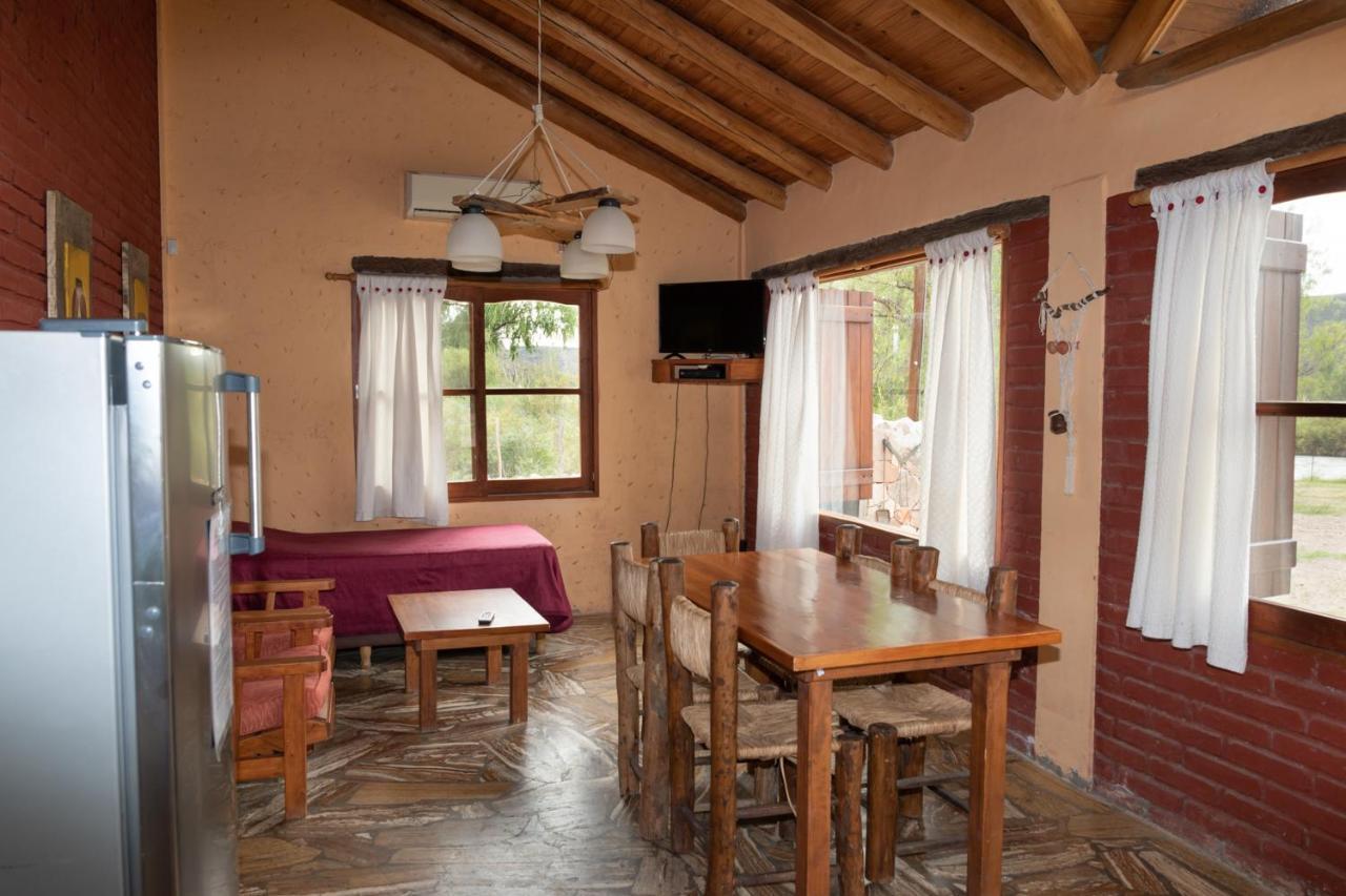 Lodge 
