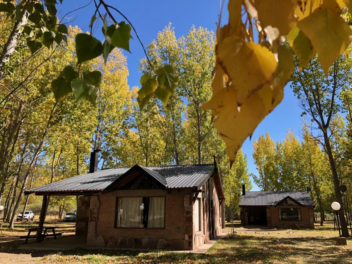 Lodge 