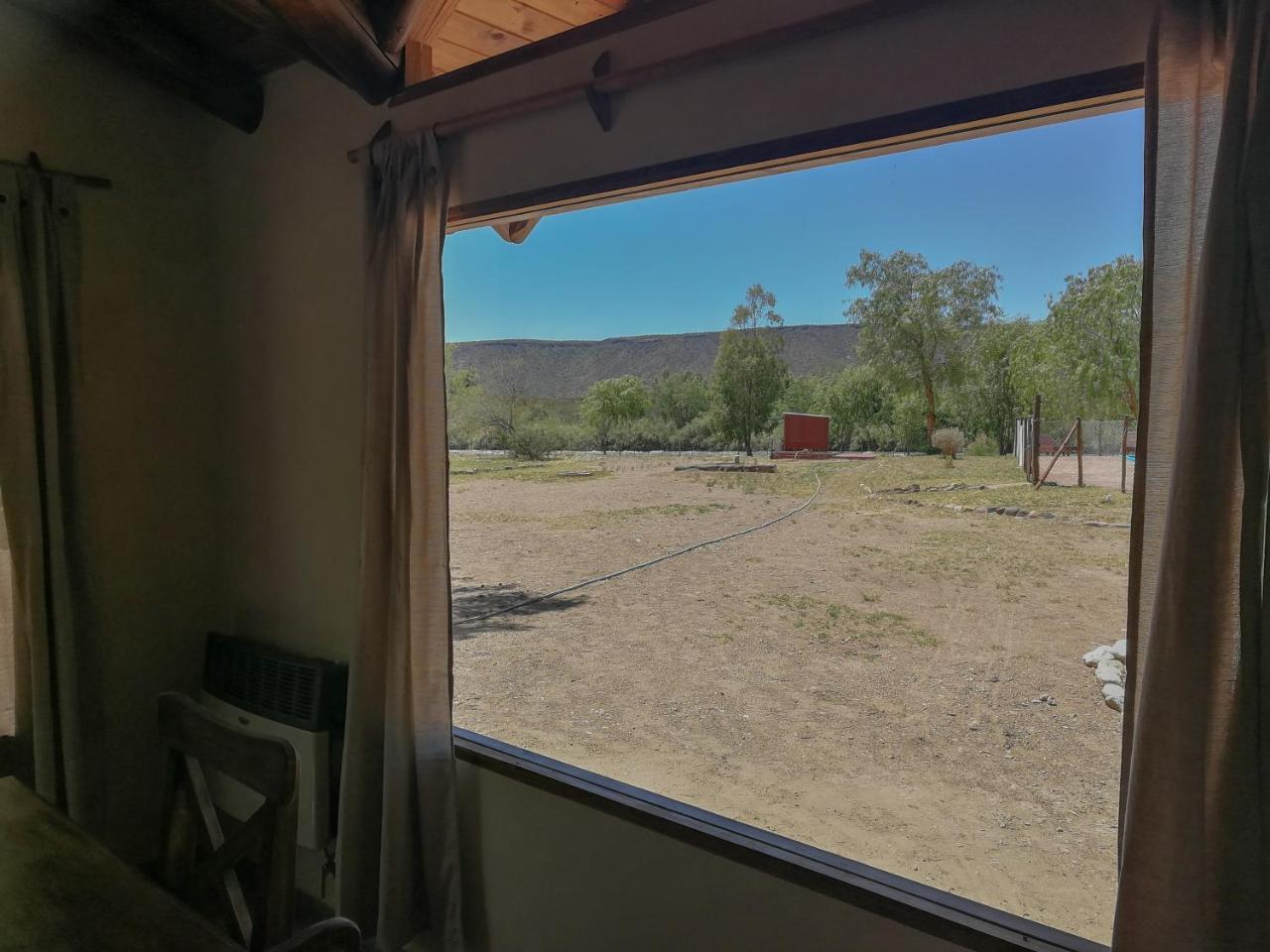 Lodge 